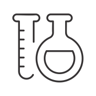 Laboratory Identification Labels view 2