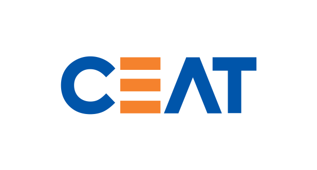 CEAT-Tyre